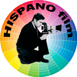 HispanoFilm Academy