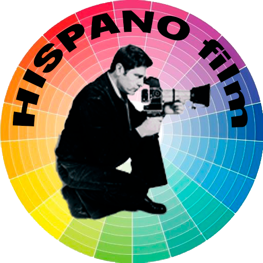 hispanofilm-formacion